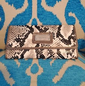 Nine West Wallet